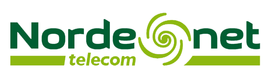 Nordesnet telecom